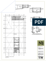 Estructuras 6