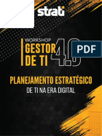 WGTI40 EBOOK Aula-01