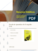 Recursos didáticos - CFEP - 2023-a