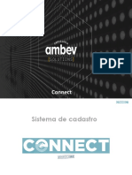 Sistema Connect Versão Fornecedor PDF