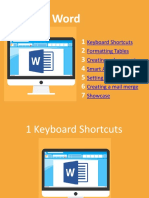 Microsoftword Teachingslides 181023130545