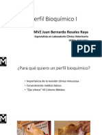 .. - Media - Docs - 4PERFIL BIOQUIMICO I Y II