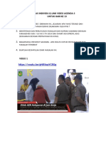 Tugas Individu Analisis Video Manajemen Asn Smart Asn DVF
