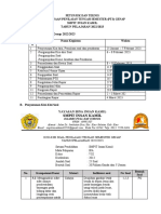 JUKNIS PTS Genap 2023