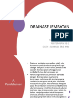 Drainasejembatan 230122150312 C41a7377