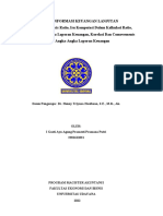 I GST Ayu Agung Pramesti Pramana Putri - 2281611021 - AIK