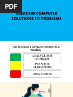 creating-solution