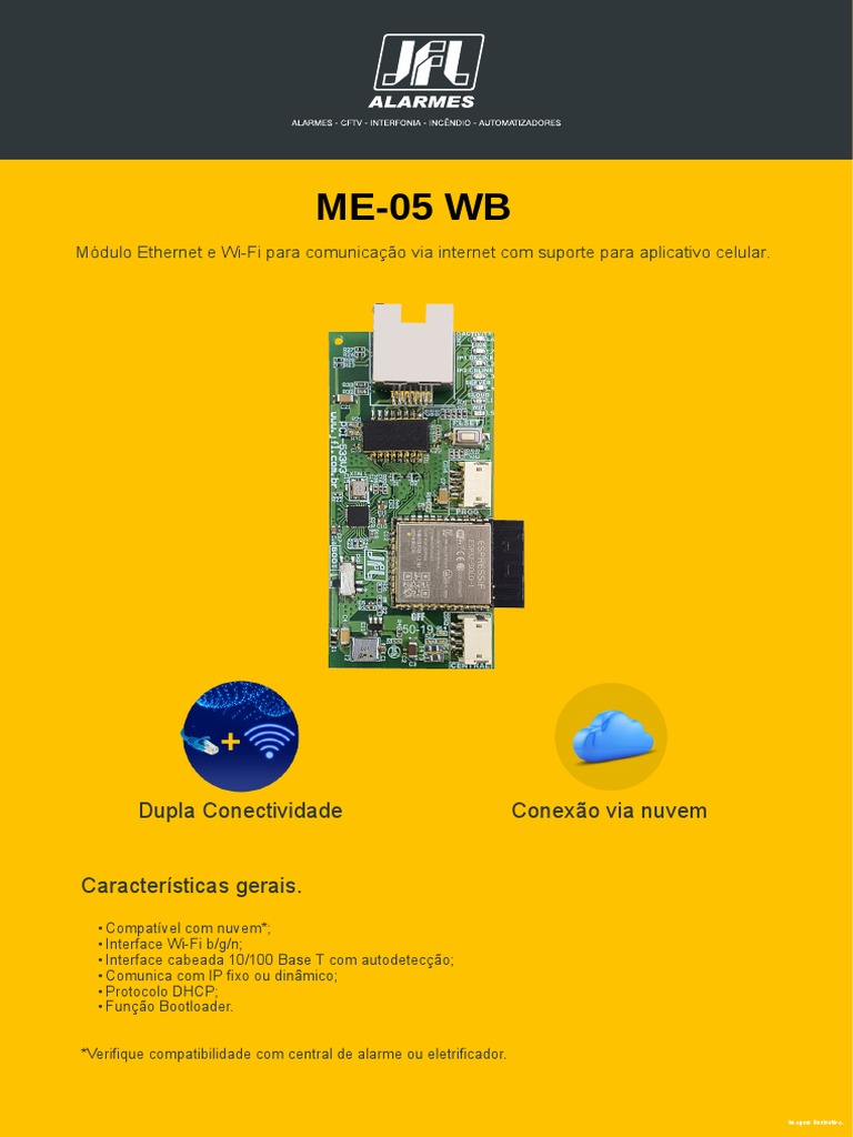 ME-05-WB | PDF