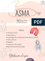 ASMA