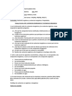 FISICO QUIMICA 3ro - Docx - 094640