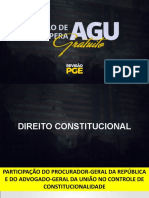 Controle-de-Constitucionalidade-para-a-AGU-com-o-Prof.-Francisco-Braga
