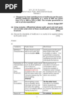 64336578 Public Good vs Merit Good