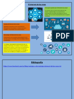 A18 - Infografia Del Internet de Las Cosas - Brandon - Duron