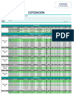 Cot-001-00005 - A - Ing. Edwin Pantoja - Miraflores Propuesta 1