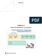 Sciu-178 Tarea U002