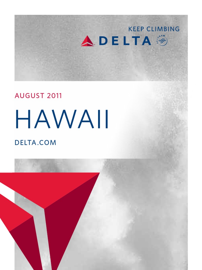 Delta Flight Schedules Delta Air Lines Transport Companies