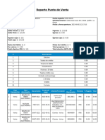 Reporte