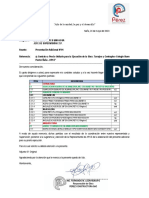 Adicional N°01 - 24 05 23