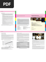 Download 2011 Behind the Kitchen Door Multi Site Study by ROCUnited SN65093272 doc pdf