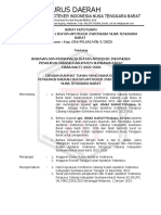 Kep.034.PD - IAI.NTB.I.2023 Susunan Dan Personalia Ikatan Apoteker Indonesia Pengurus Cabang Kabupaten Sumbawa Barat Masa Bakti 2022-2026