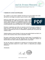 Ayuda Economica - Comisión de Acción Social Menonita 2