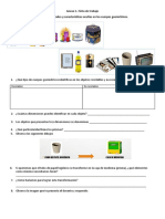 Ficha de Trabajo 1