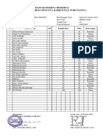 Remedial Dan Pengayaan