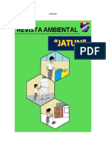 Revista Jatun