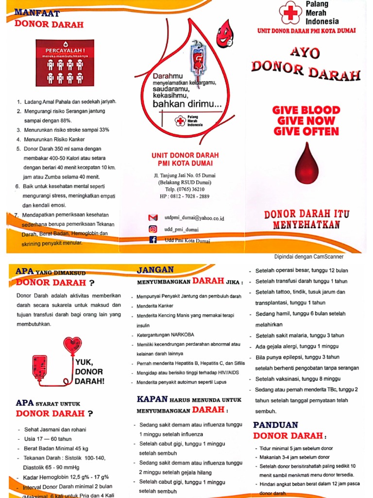 manfaat-dan-panduan-donor-darah-pdf
