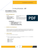 Gestion de Calidad 7 8 9 10 Empleabilidad 7 8 9 10 Del Simpro Establecido Del Codigo 12 - Compress