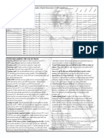 28771-BRP Character Sheet Magic with Notes_1.1