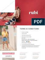 Rubi Catalogue 230301.1677637084147