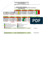 Kaldik TP 2023-2024