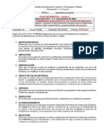 DDO. 9.1 Ficha Informativa 1. Licencias de Edificación®
