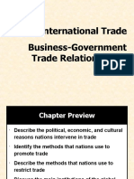 IB4 - CH06 - InstrBUSINESS GOVT TRADE RELATION