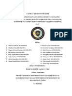 Proposalpmd Kelompok6 Ganjil2022 PDF