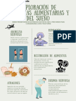 Poster Clase Dia Del Planeta Tierra Ilustrado Naive Infografia Verde