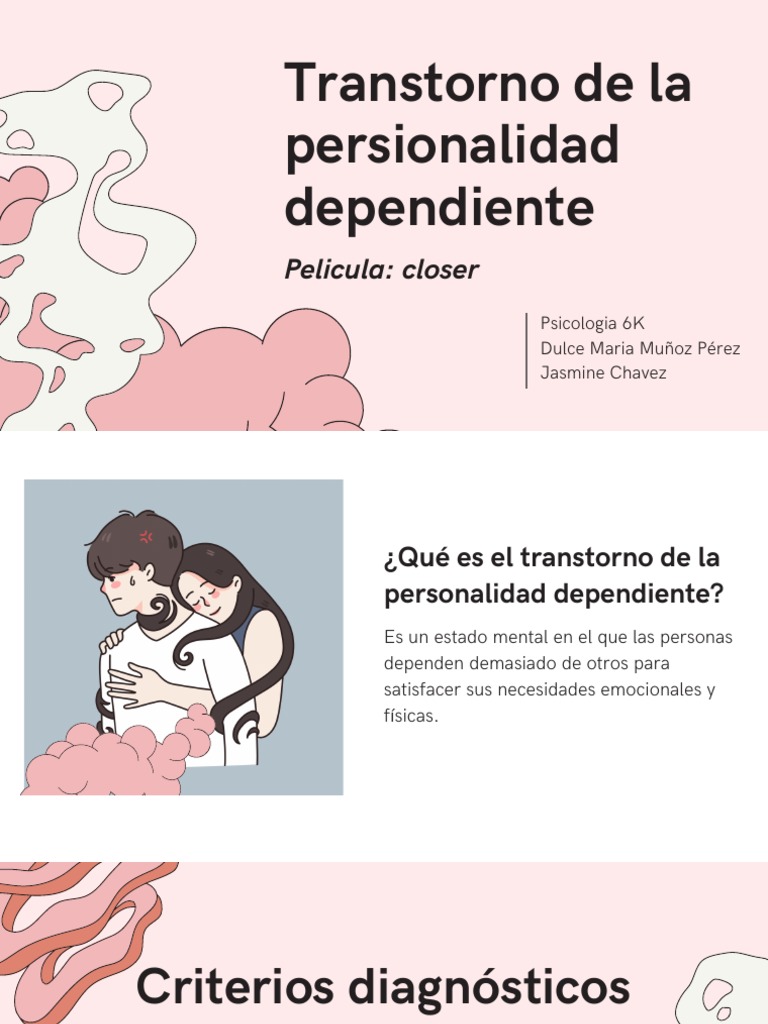 qué intelligence overview