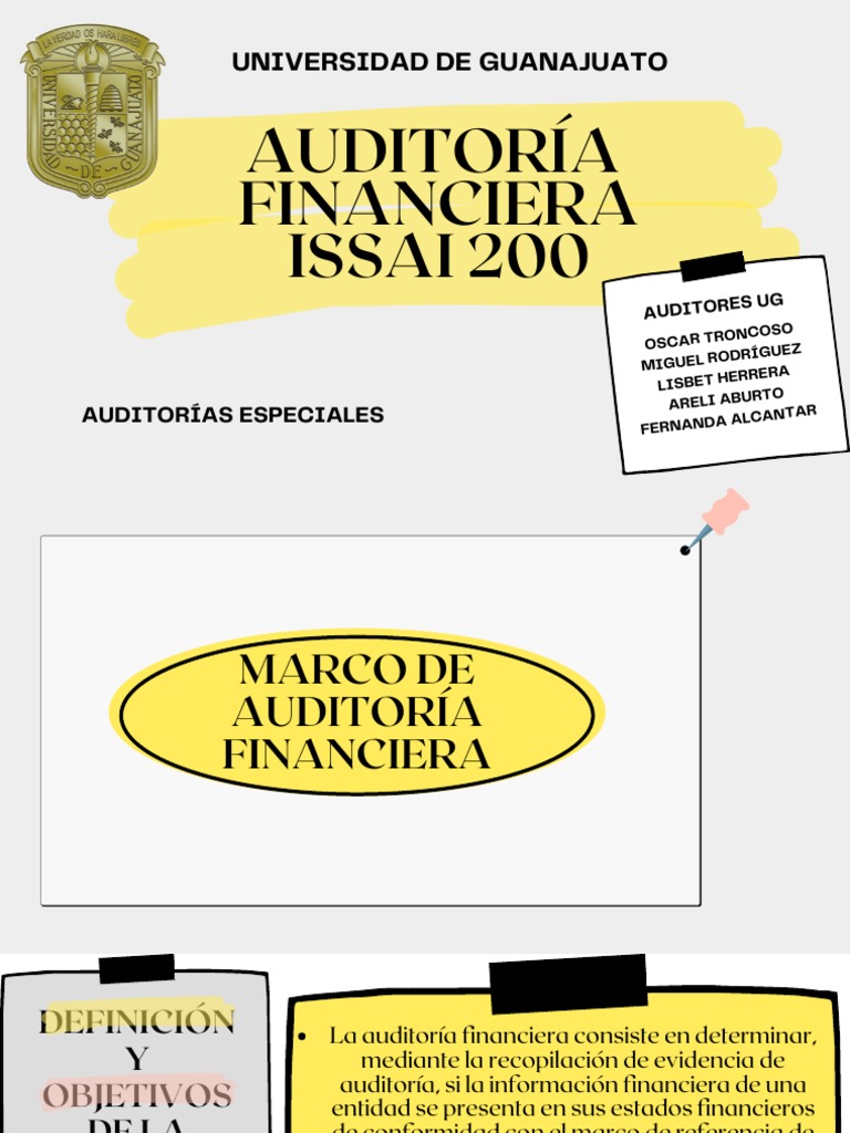 Issai 200 | PDF