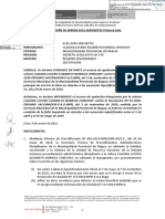 Res - 00038 2021 SERVIR TSC Primera - Sala PDF
