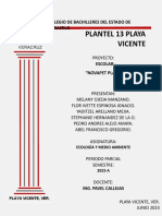 Plantilla - Plan de Sustentabilidad2