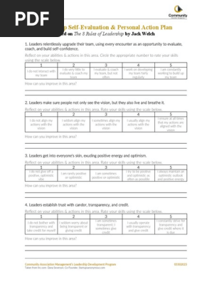 handout 2 personal action plan v2