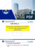 KTCT CHƯƠNG 2 Vhu