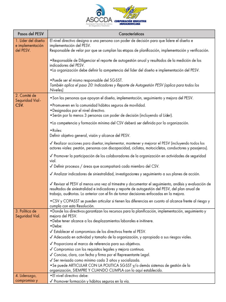 pasos-del-pesv-pdf