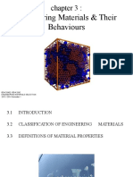 Bab 03 - Materials Properties