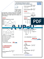 Conteo de Figuras