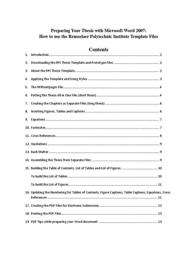 Alabama homework help online