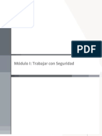 OBP M1 CUADERNO DE EVALUACION (Arrastrado)