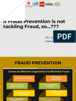 ASC - Fraud Seminar - 2023 Din - 03