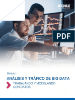 Apunte Analisis y Trafico Big Data.